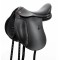 JWS047 Jack Pony Dressage Saddle